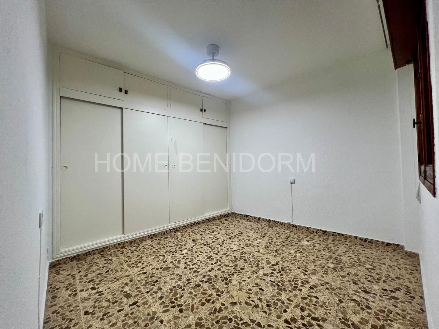 Piso de 99 m² en Benidorm
