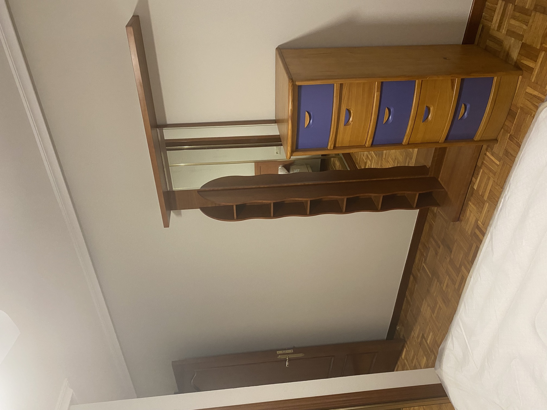 Appartamento 90 m² a Salamanca