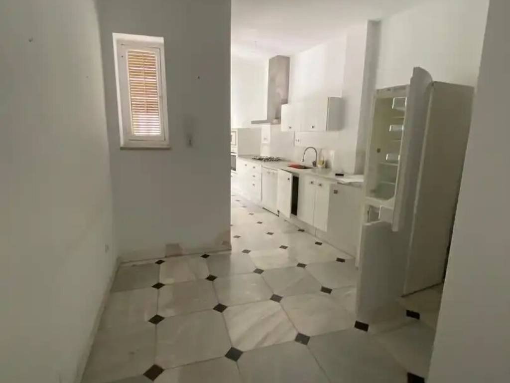 Appartamento 259 m² a Cordova
