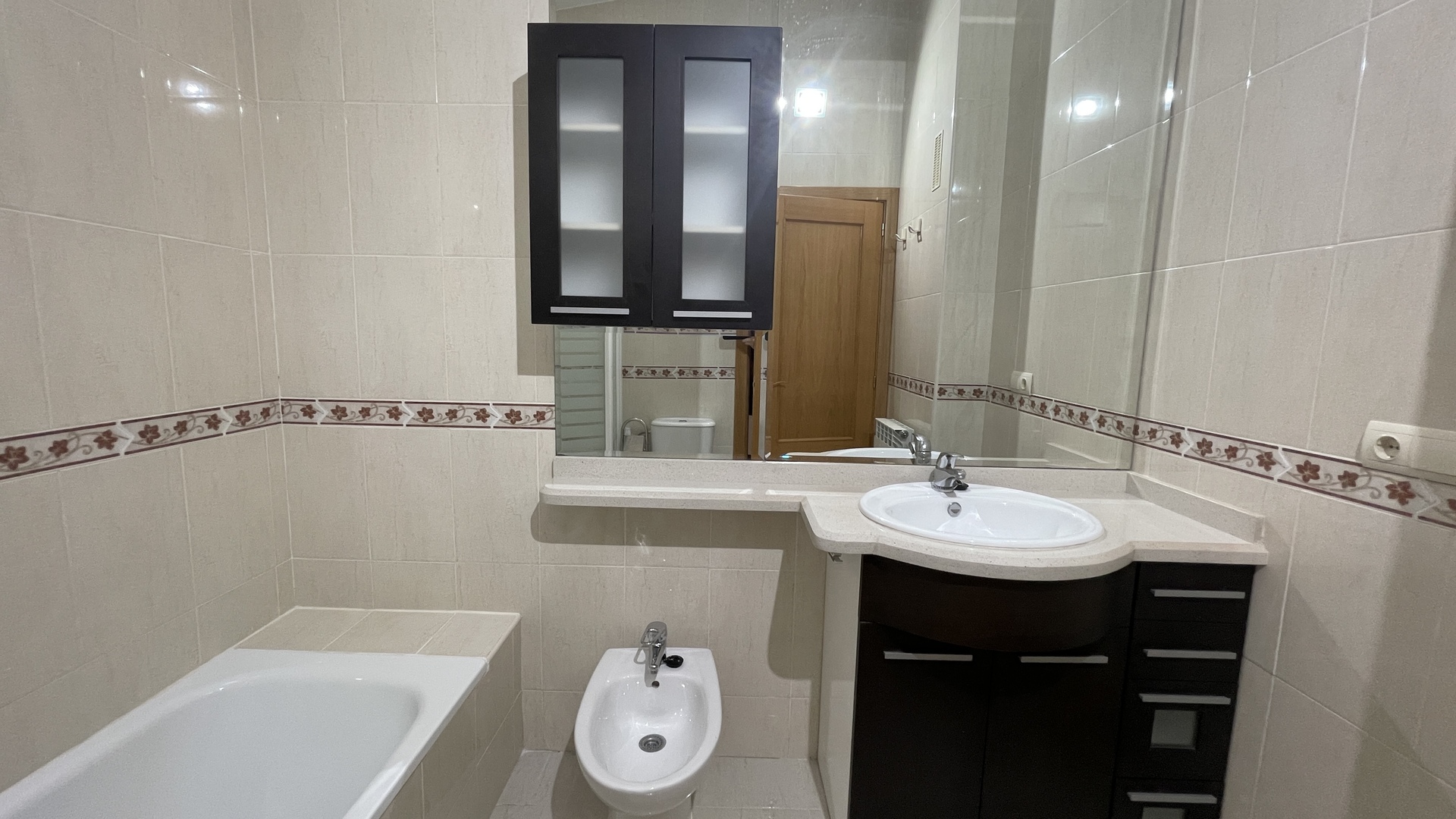 Pis de 70 m² a Zaratán