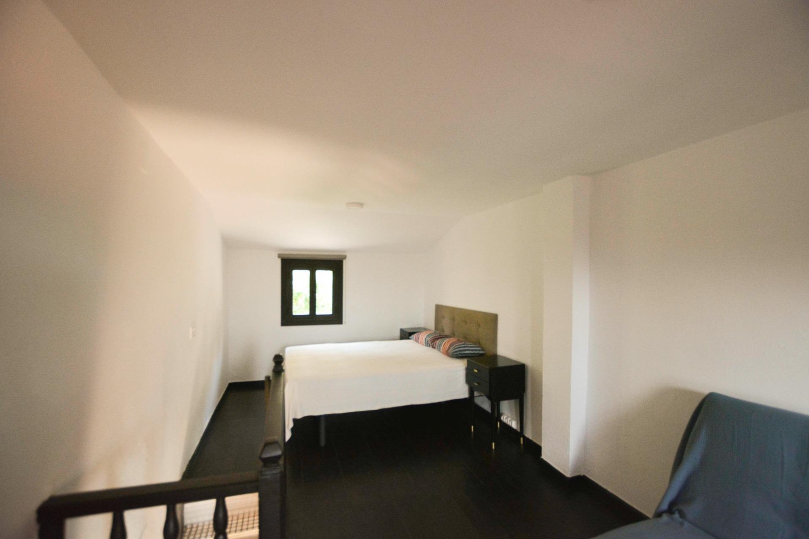 Casa de 35 m² en Oviedo