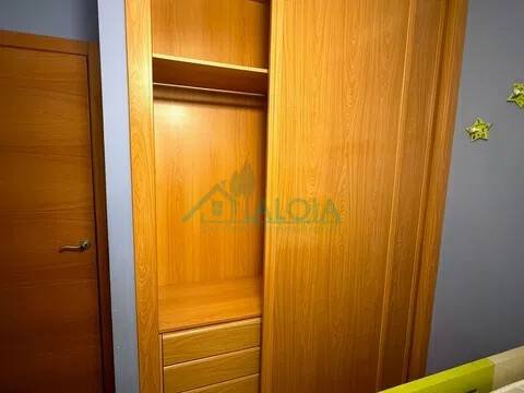 Pis de 85 m² a Salceda de Caselas