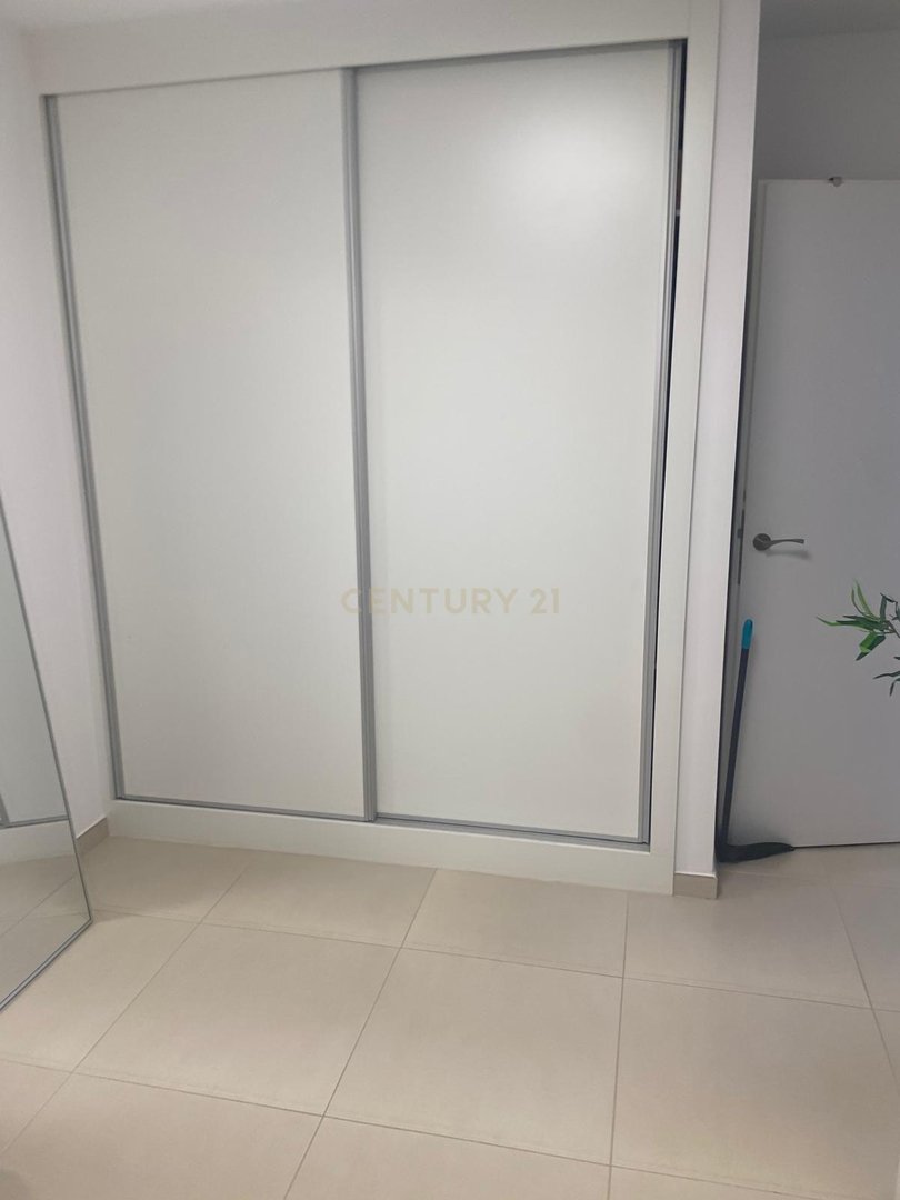 Piso de 67 m² en Adeje