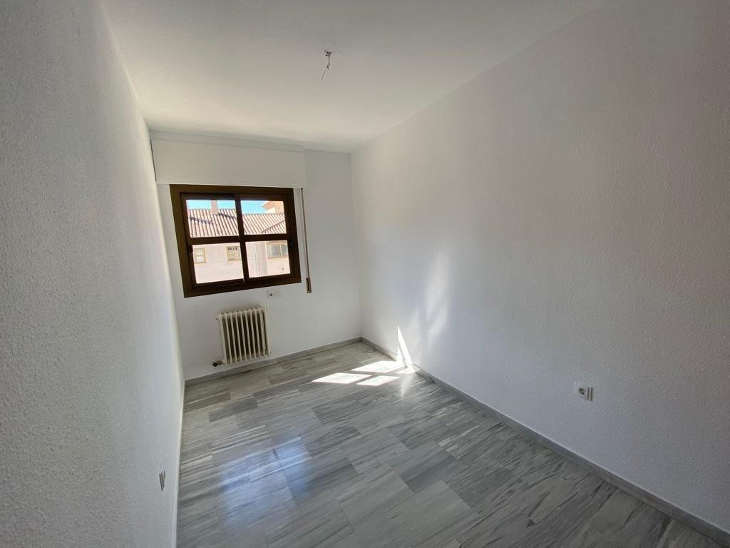 Piso de 106 m² en Granada