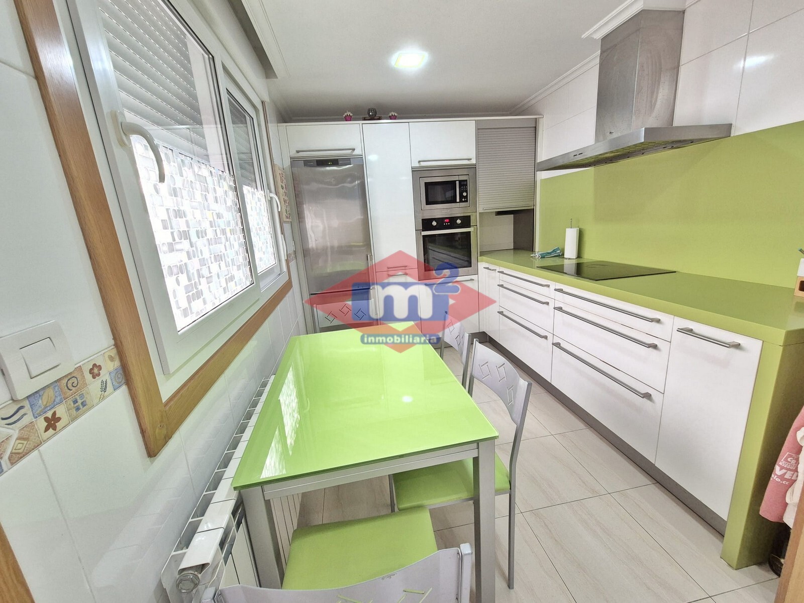 Wohnung 90 m² in Salvaterra de Miño