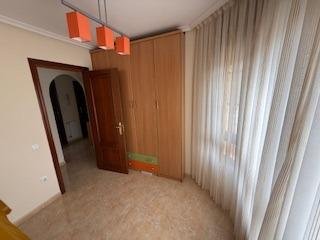Piso de 75 m² en Noja