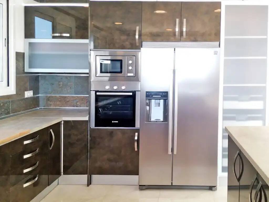Casa de 480 m² en Calvià