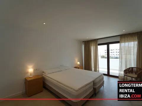 Casa de 210 m² en Santa Eulària des Riu