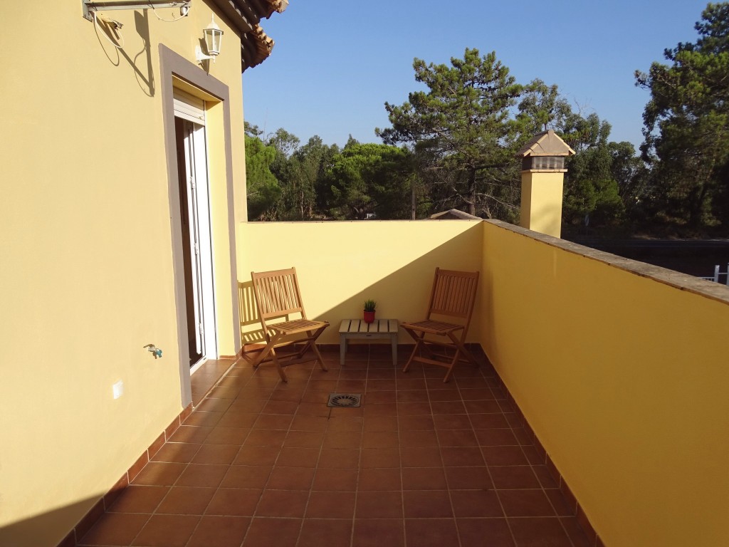 Piso de 200 m² en Isla Cristina
