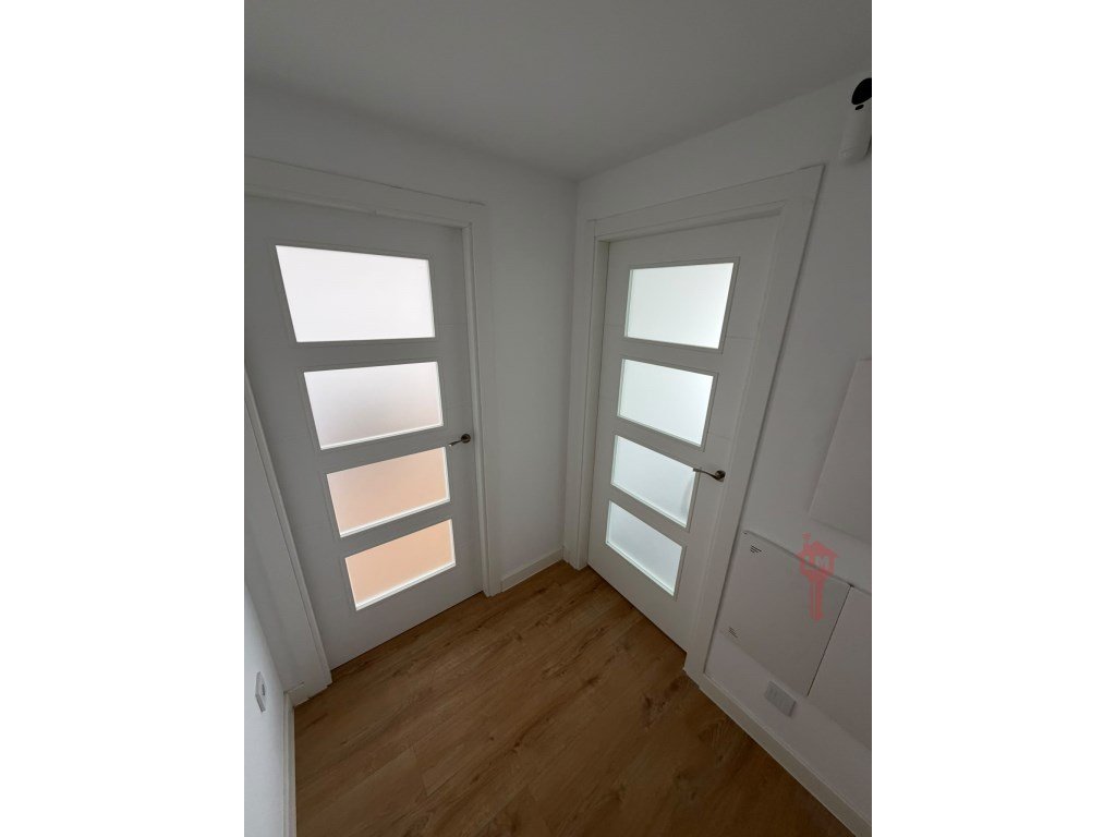 Pis de 80 m² a Badajoz