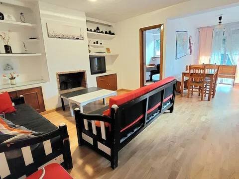 Habitació 250 m², Villaviciosa de Odón