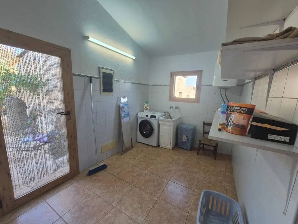 Piso de 219 m² en Campos
