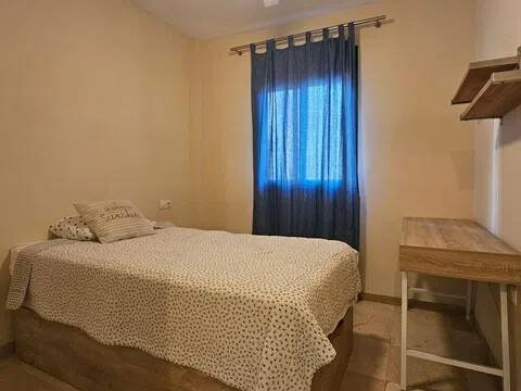 Piso de 220 m² en Fuengirola