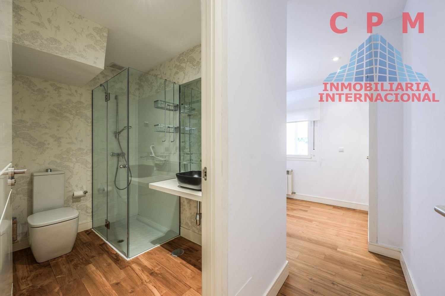 Piso de 147 m² en Pozuelo de Alarcón