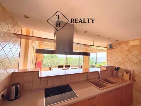 Moradia 262 m² em Castell d'Aro, Platja d'Aro i s'Agaró