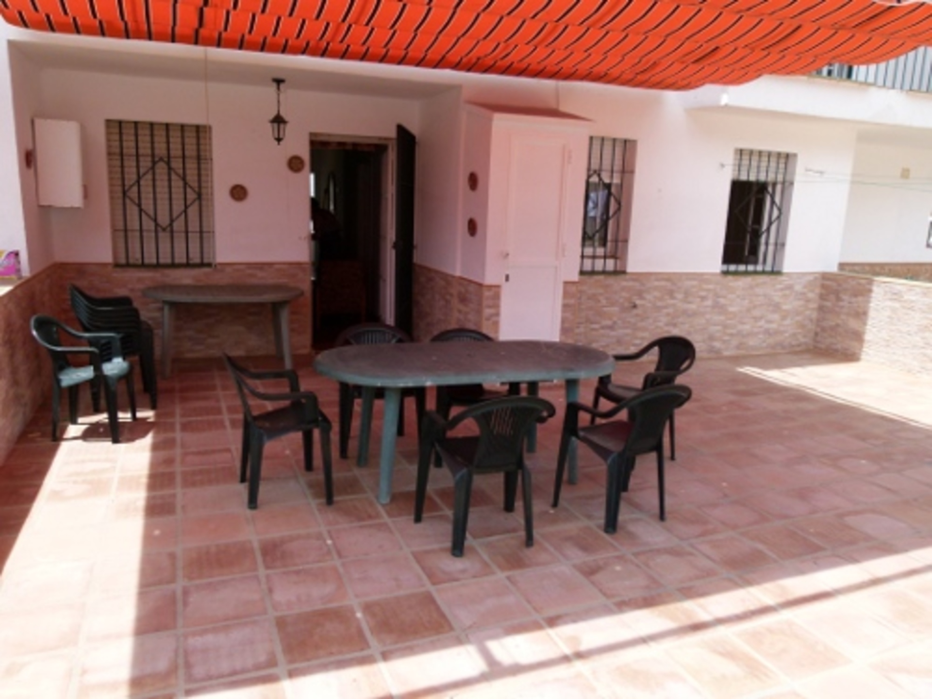 Piso de 120 m² en Almonte