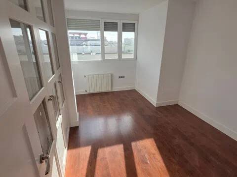 Pis de 140 m² a Sevilla