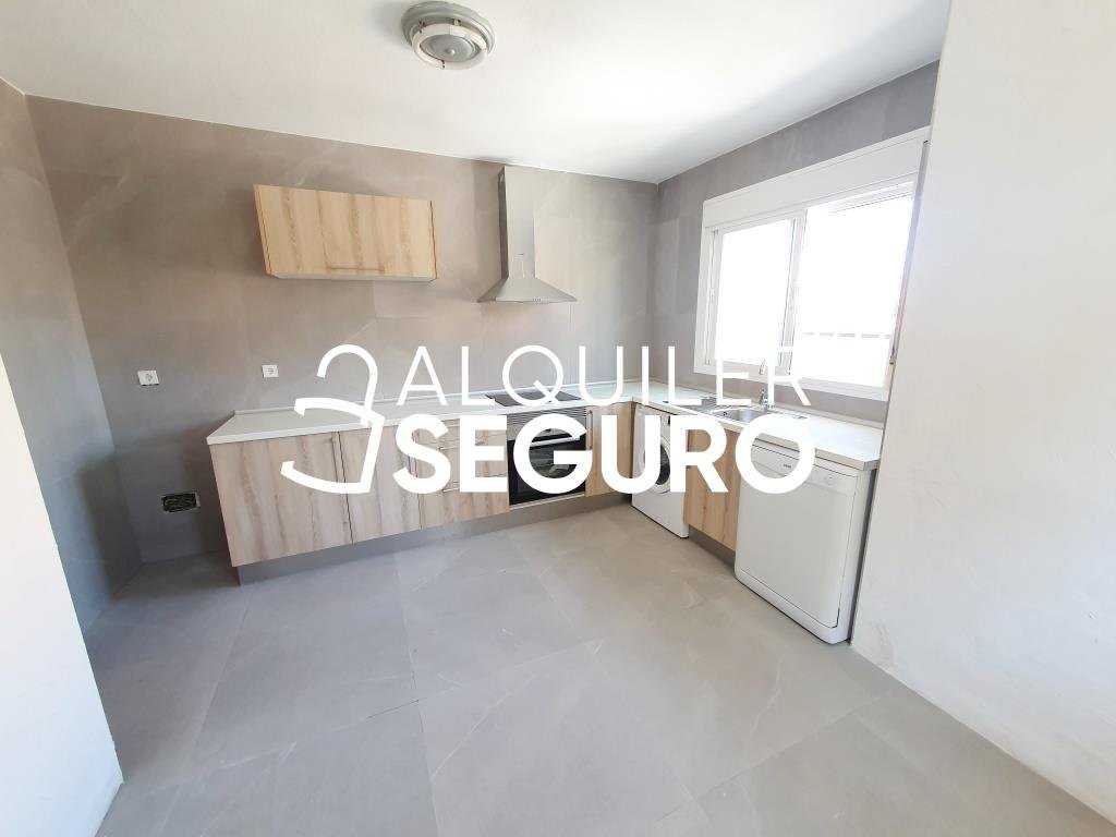 Casa de 230 m² en Batres