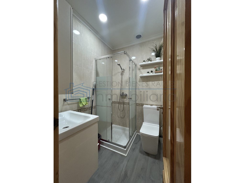 Habitación 11 m², Madrid