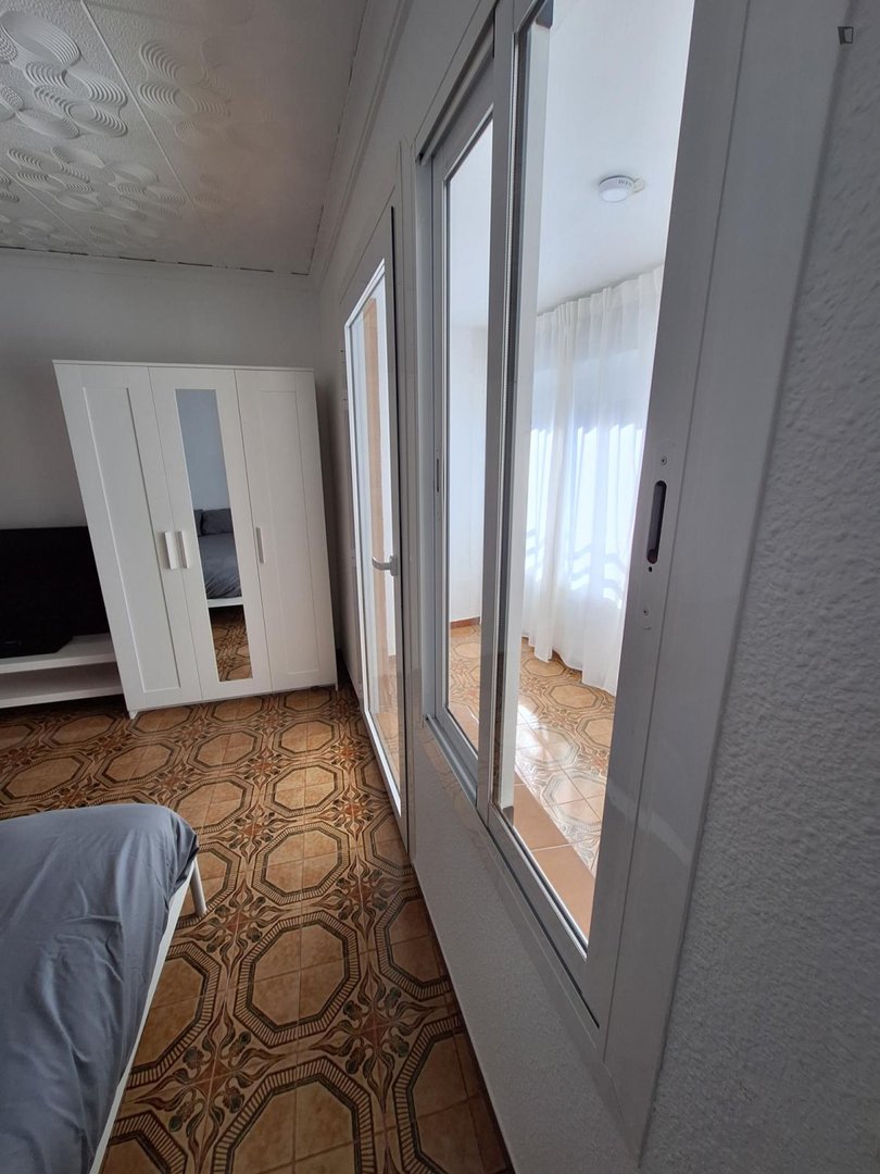 Piso de 125 m² en Alberic
