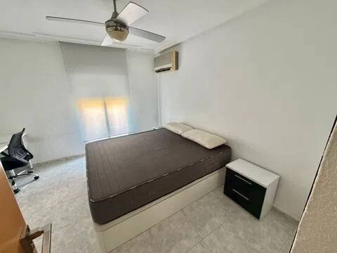 Piso de 88 m² en Jaén