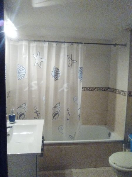 Habitación 120 m², Valencia