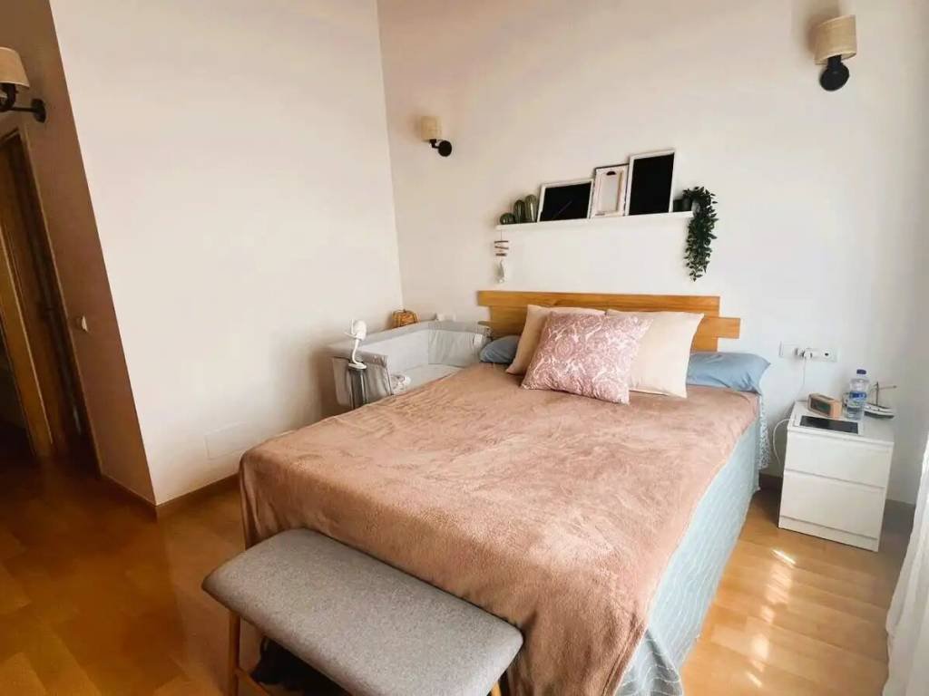 Casa de 146 m² a Gualba