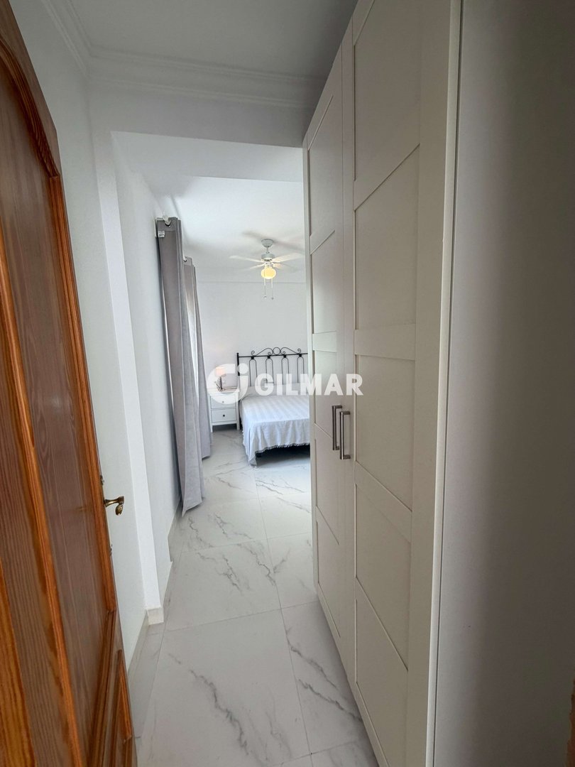 Appartamento 140 m² a Estepona