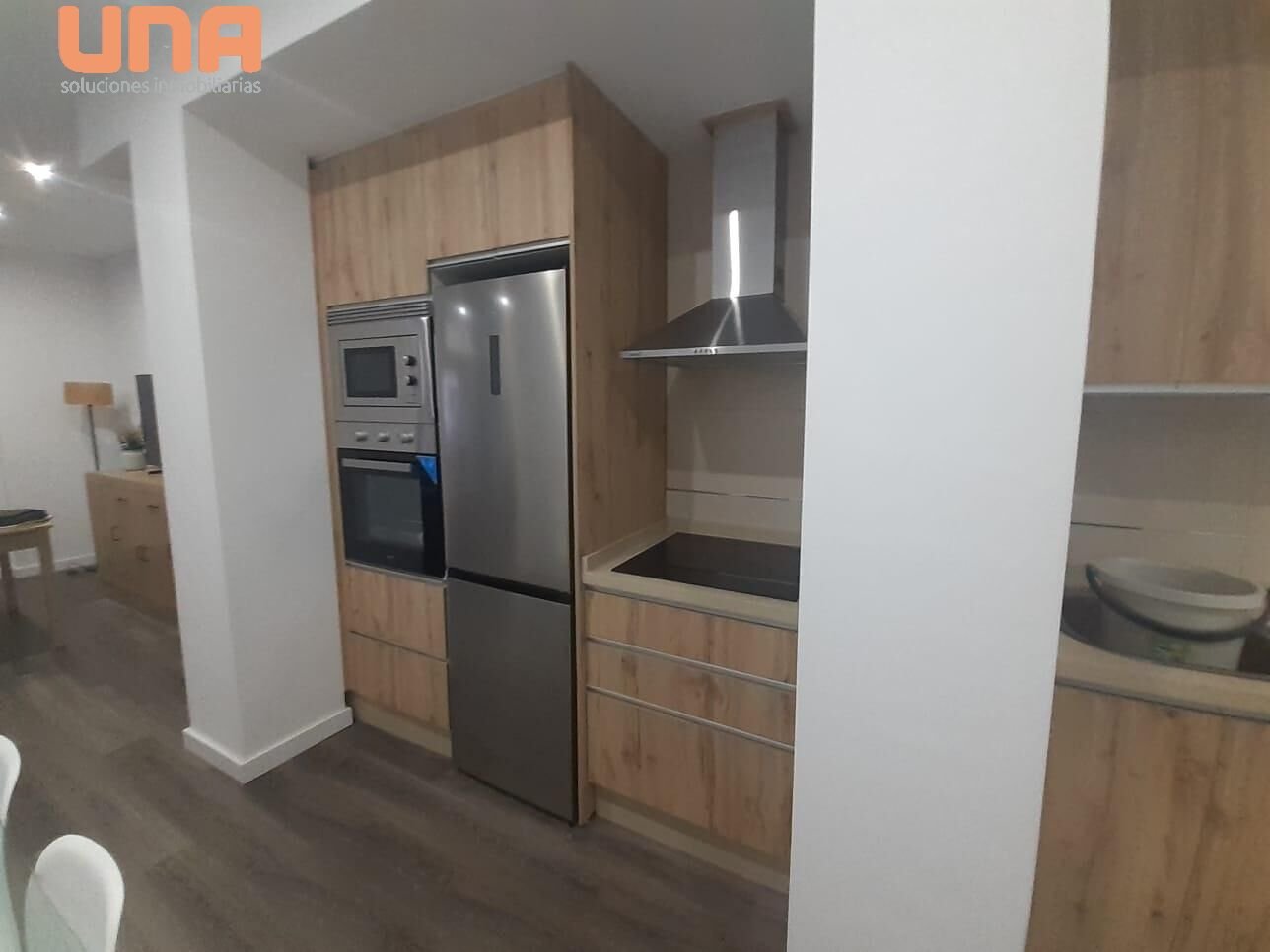 Appartamento 60 m² a Cordova