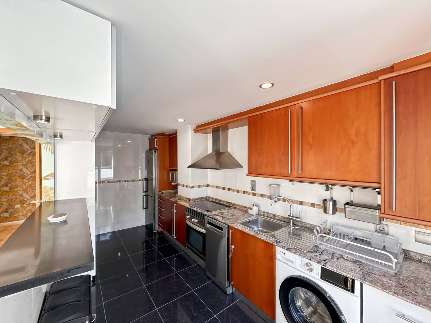 Piso de 118 m² en Valencia