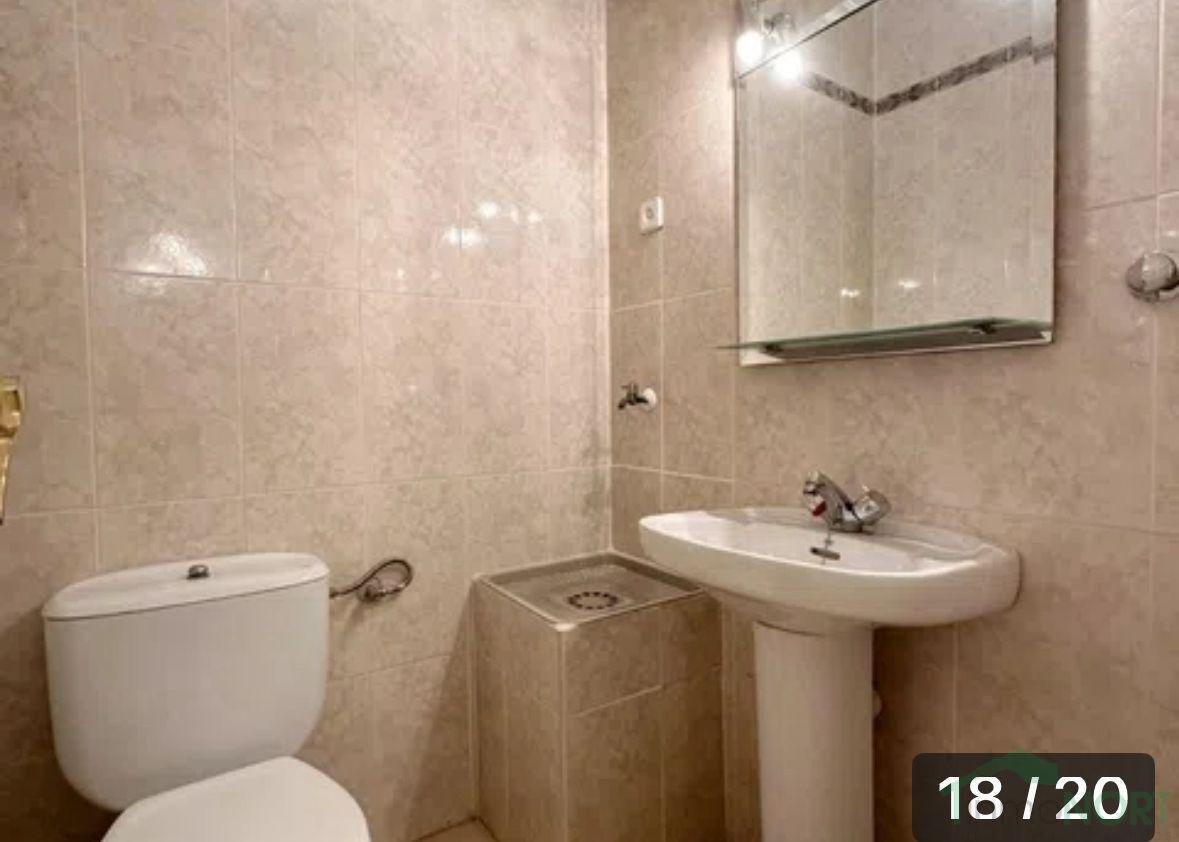 Piso de 75 m² en Cartagena