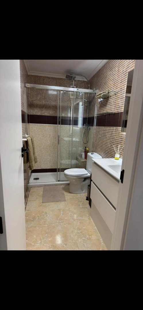 Pis de 145 m² a Torrevella