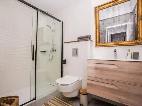 Pis de 110 m² a Xàbia