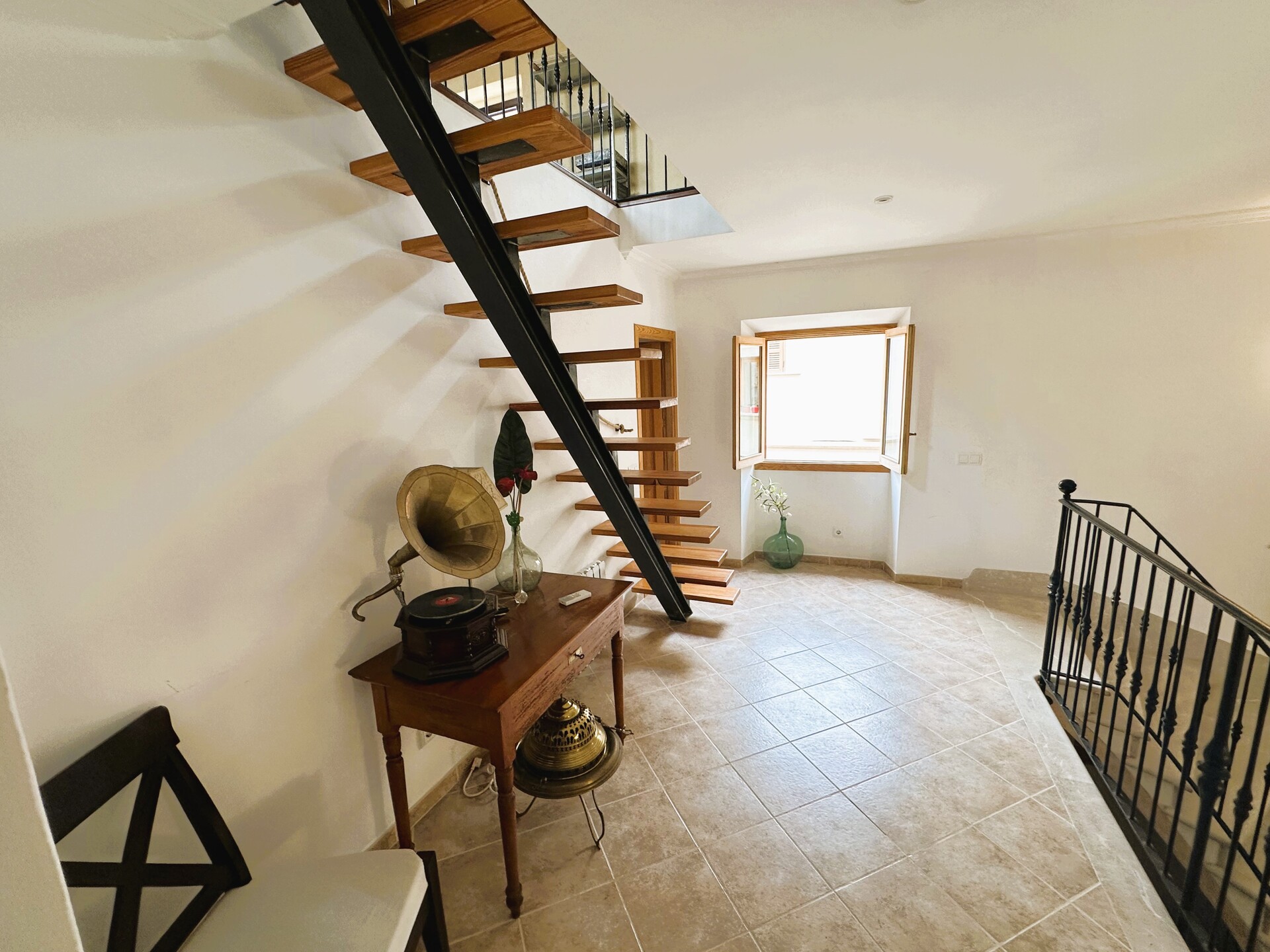 Piso de 240 m² en Porreres