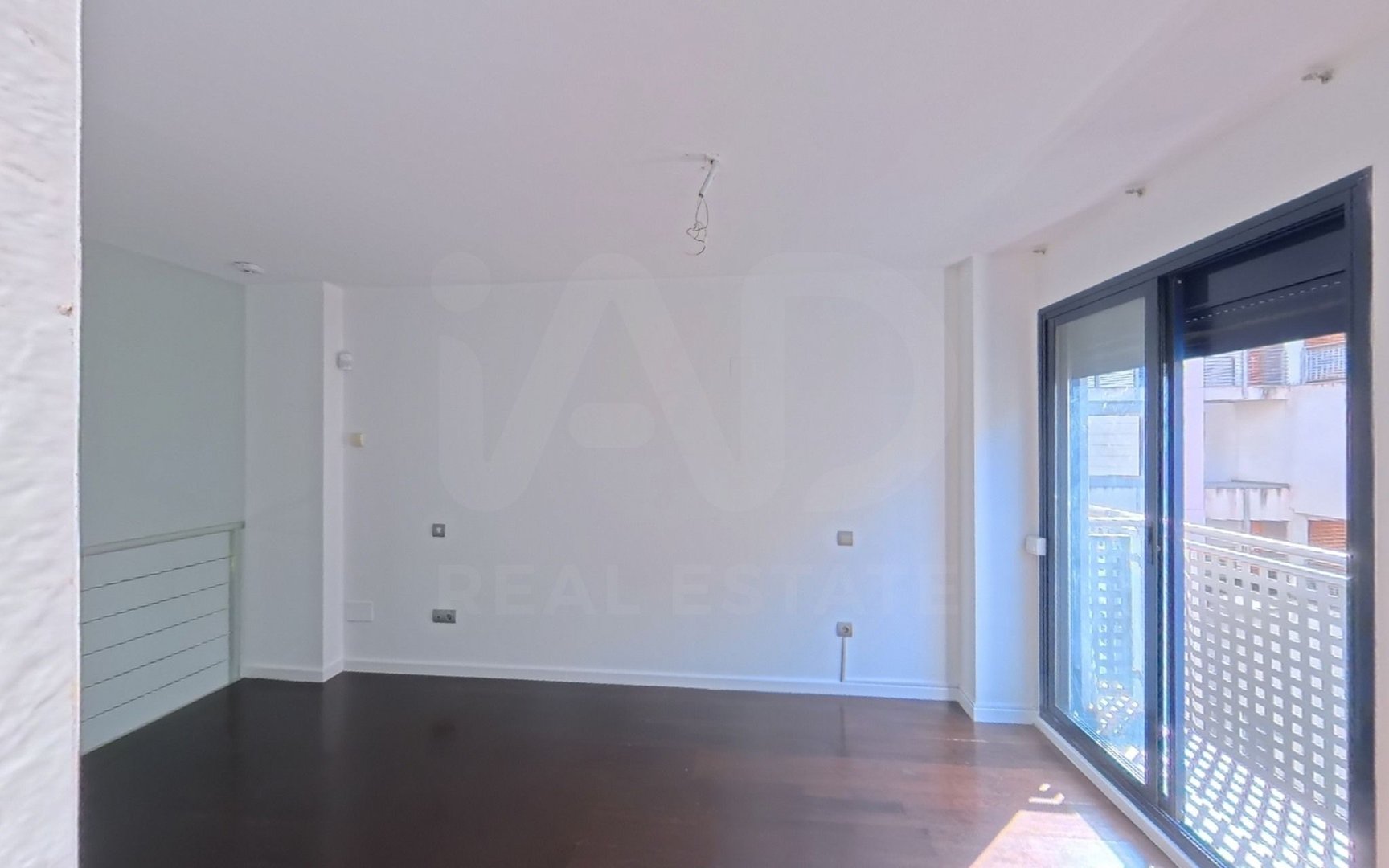 Pis de 93 m² a Rivas-Vaciamadrid