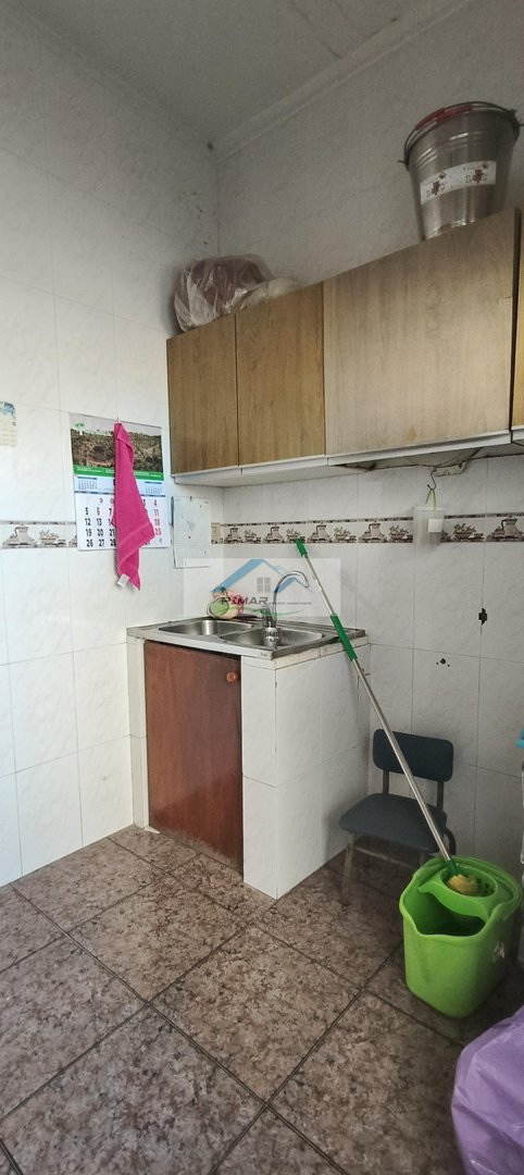 Casa de 230 m² a Elx