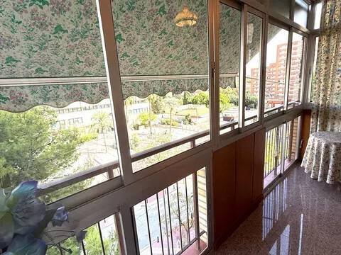 Habitación en alquiler, Murcia