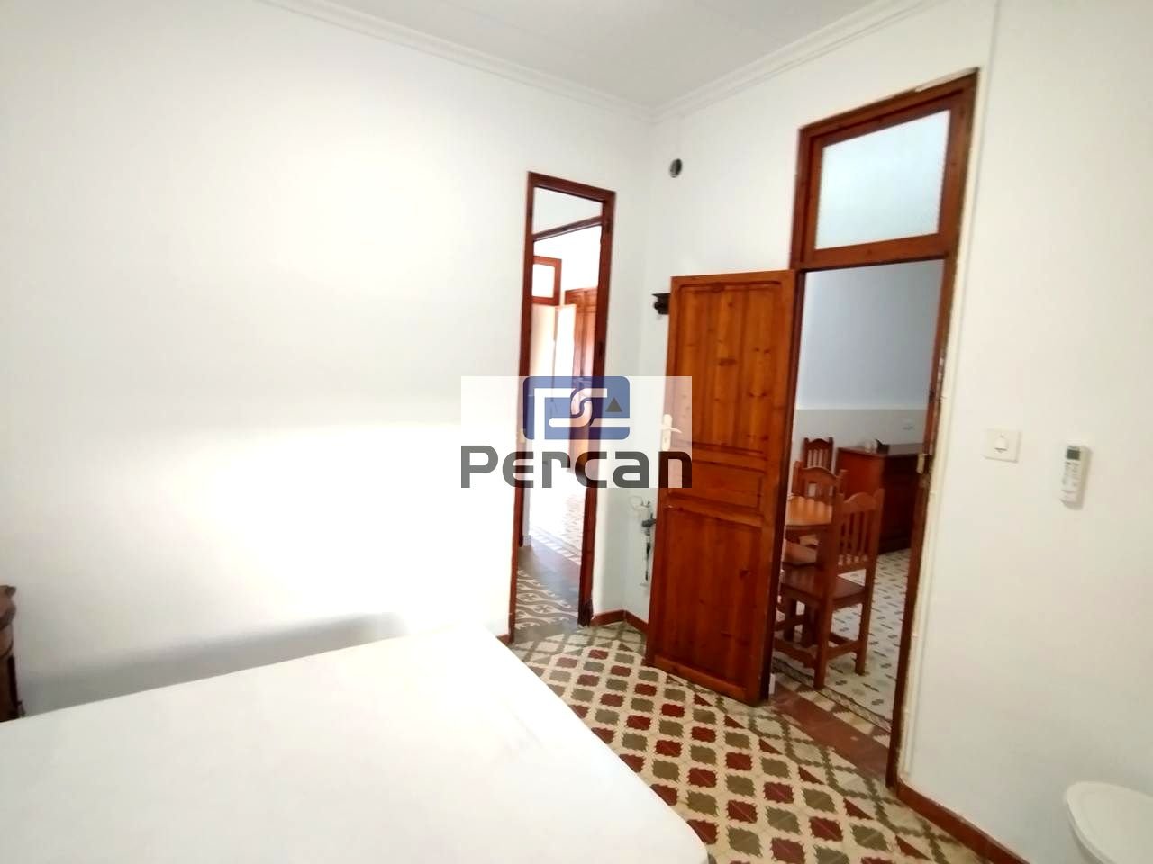 Haus 123 m² in el Campello