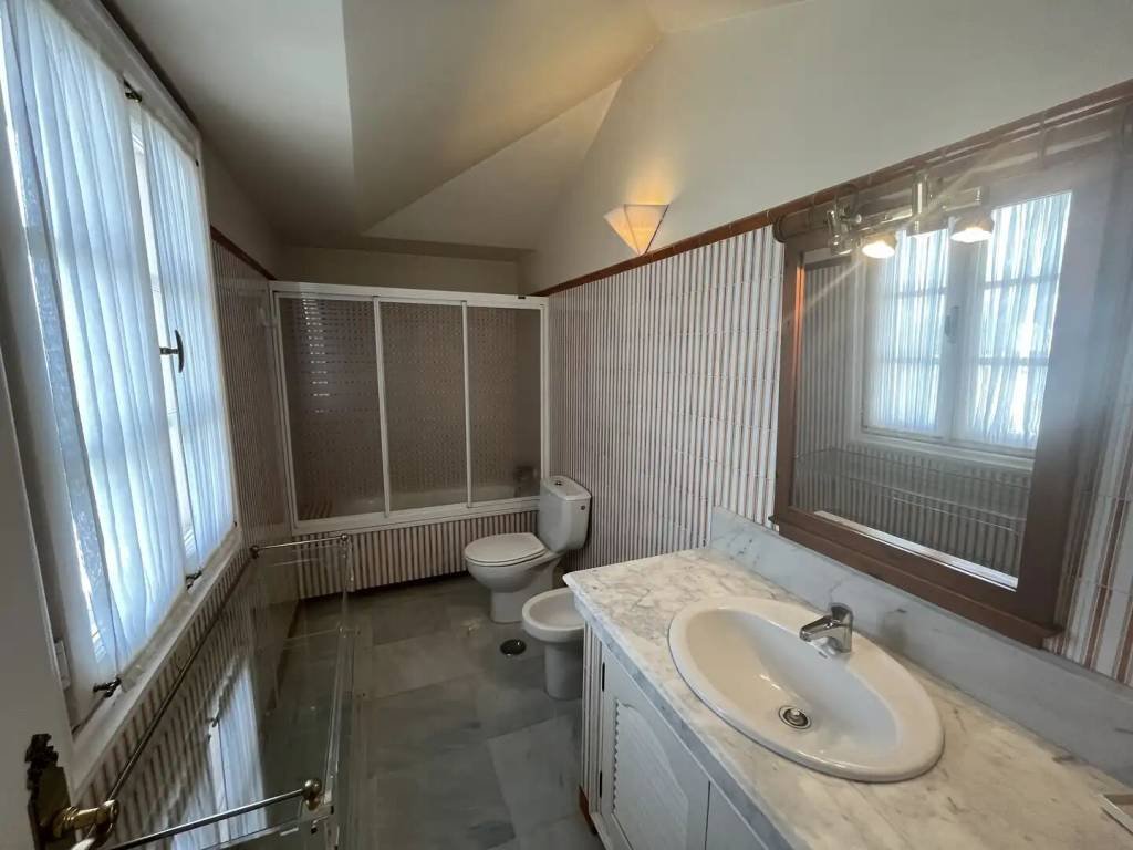 Piso de 45 m² en Las Palmas de Gran Canaria