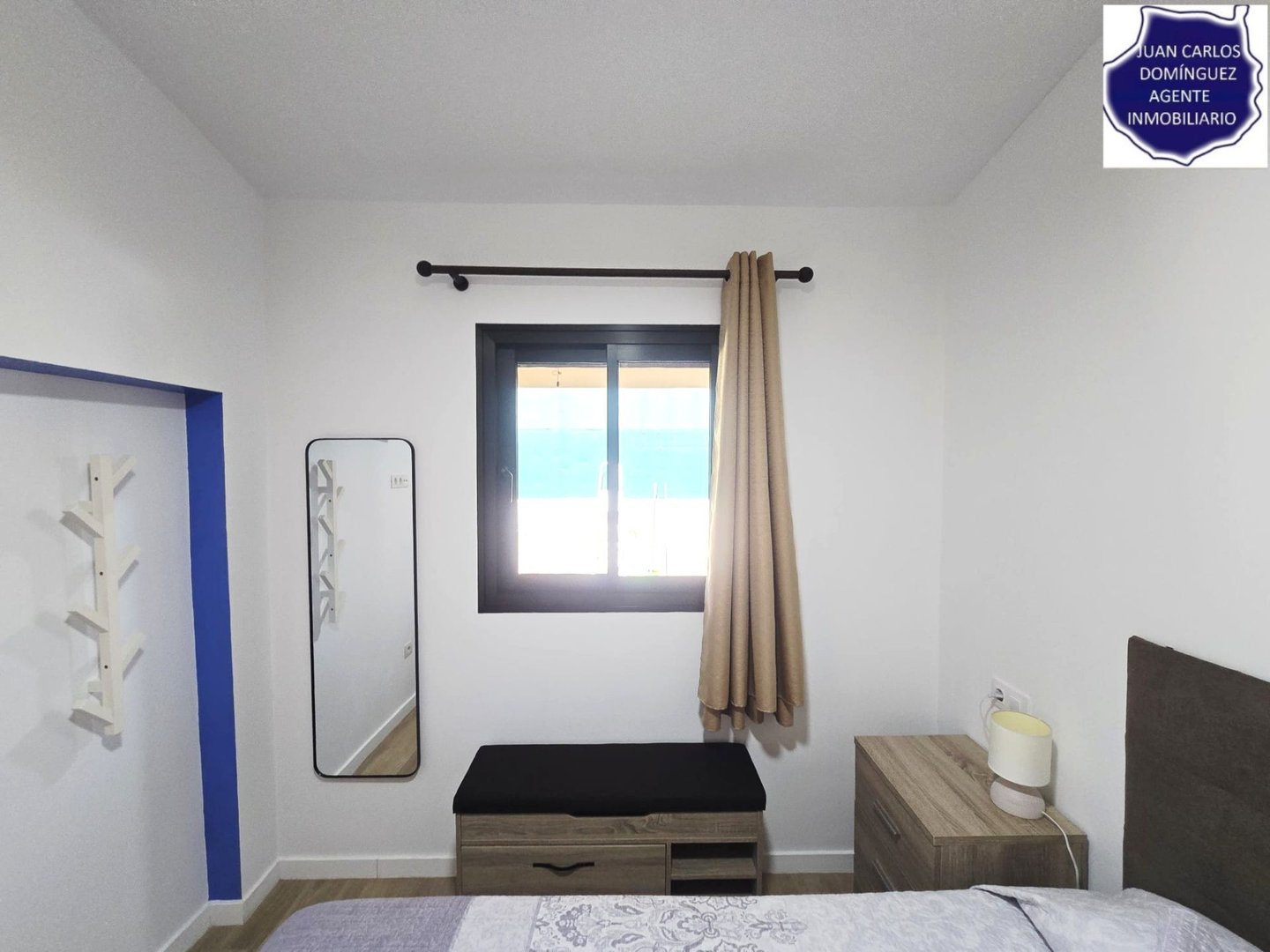 Casa de 50 m² a San Bartolomé de Tirajana