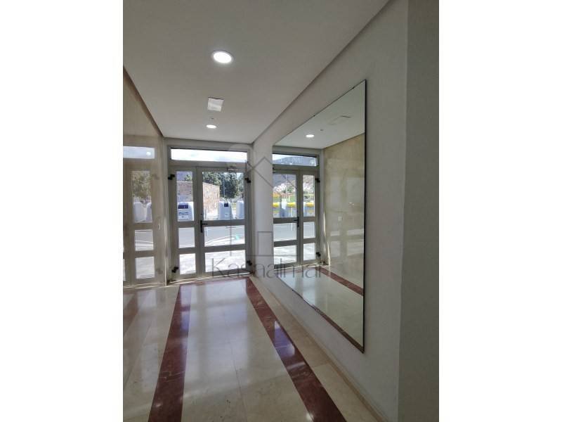 Piso de 80 m² en Mogán