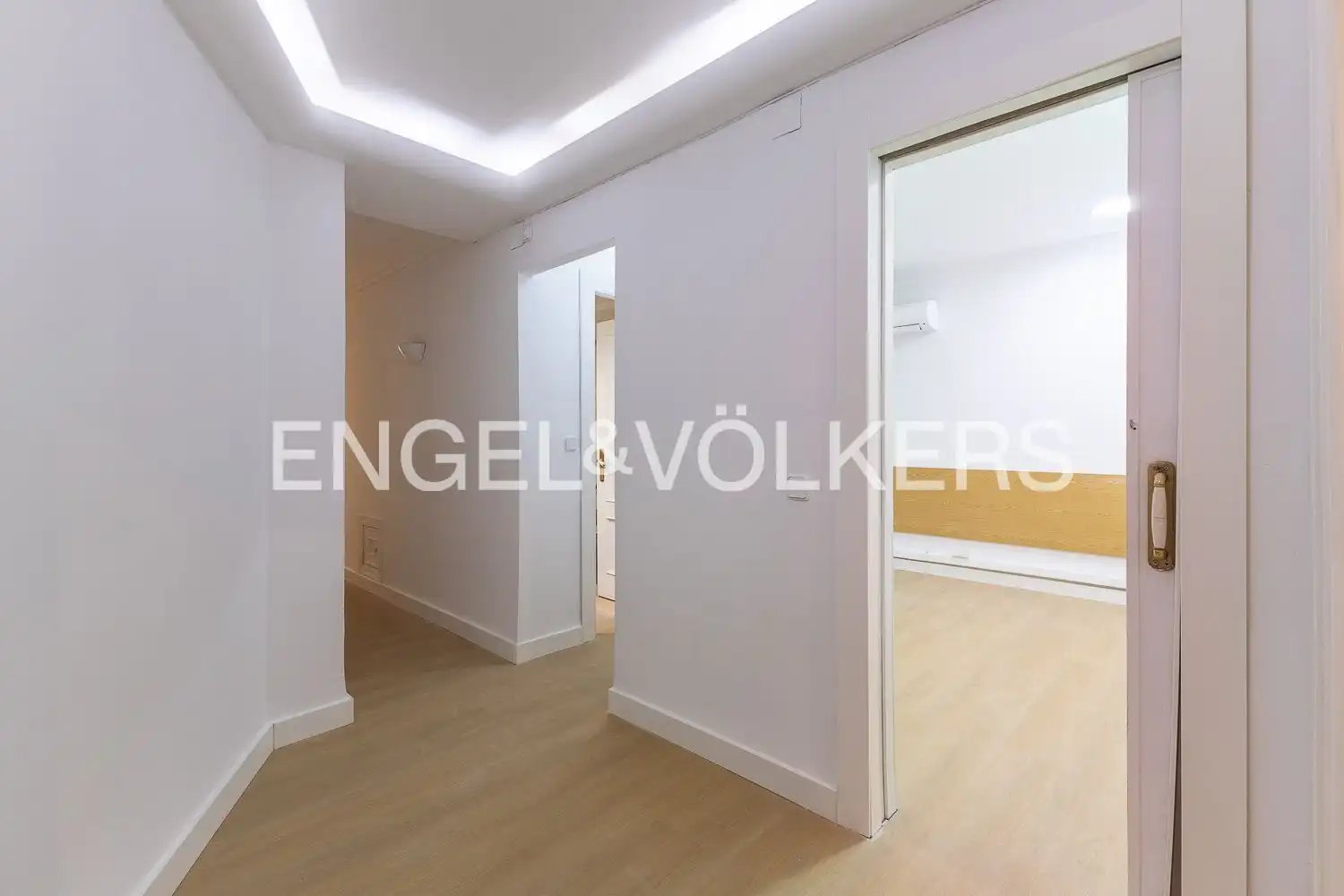 Appartement 137 m² à Valence
