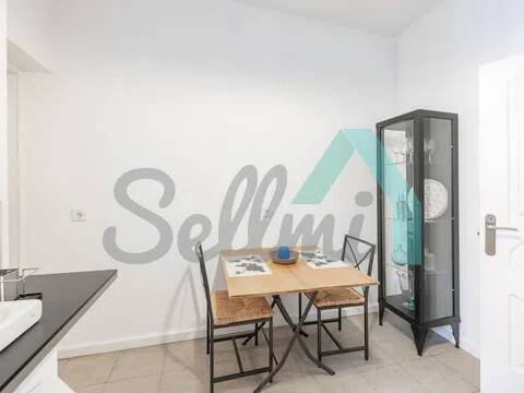 Appartement 102 m² à Oviède
