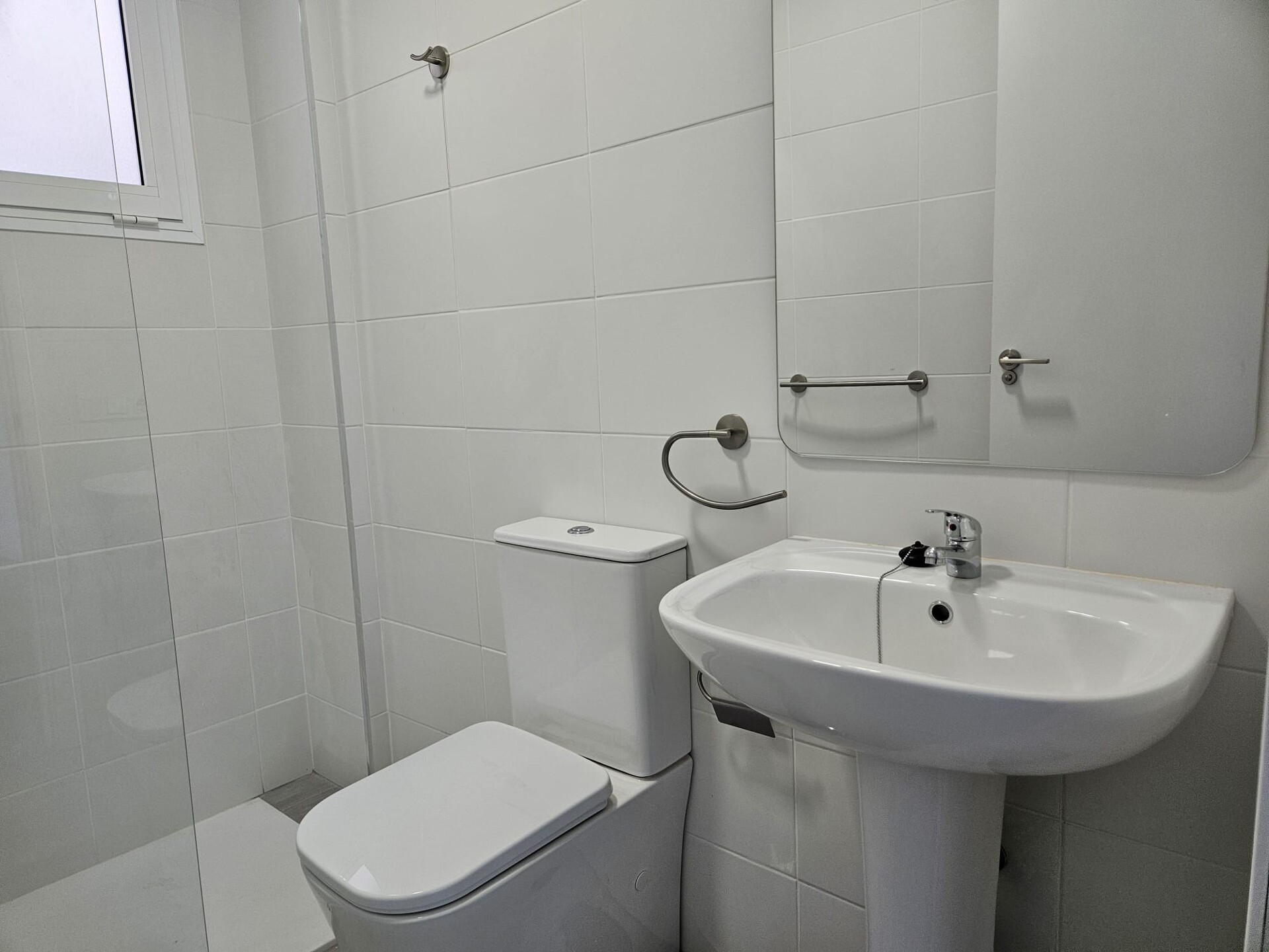 Piso de 81 m² en Santa Cruz de Tenerife