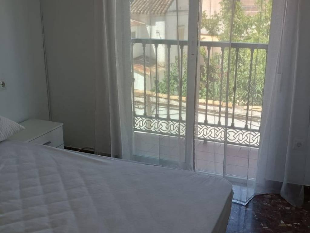 Piso de 104 m² en Maracena