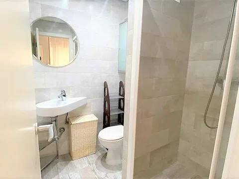 Appartamento 40 m² a Madrid