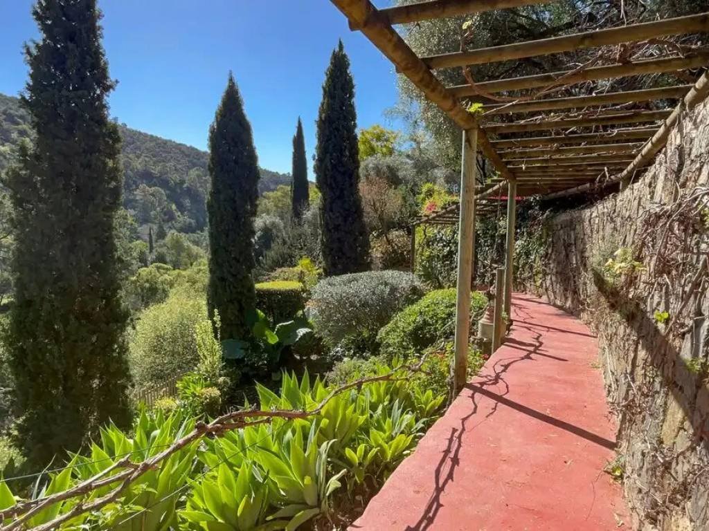 Piso de 324 m² en Benahavís