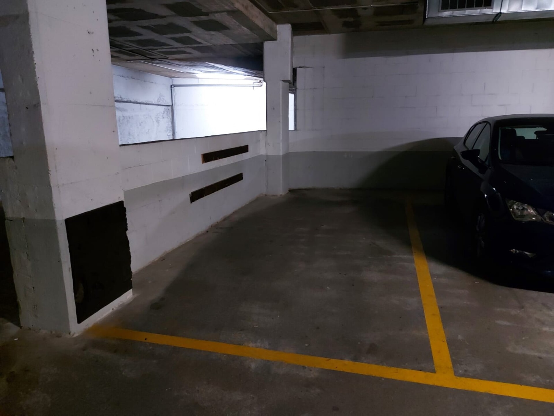 Pis de 82 m² a Reus