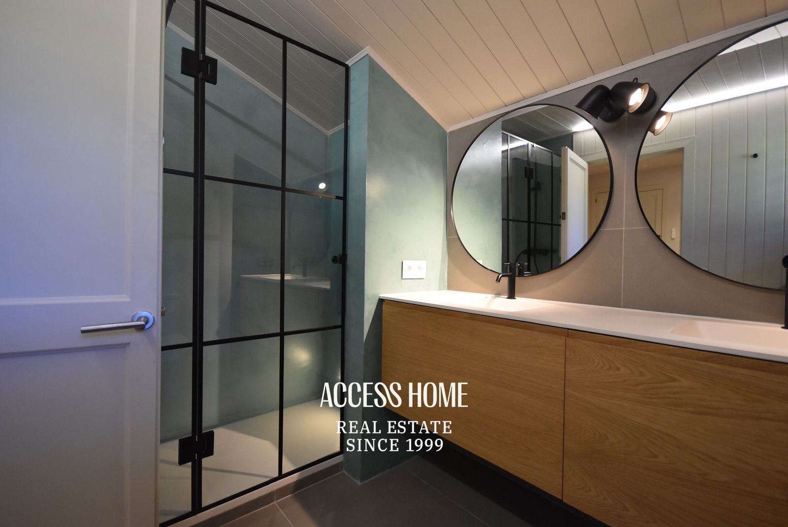 Haus 305 m² in Sant Vicenç de Montalt