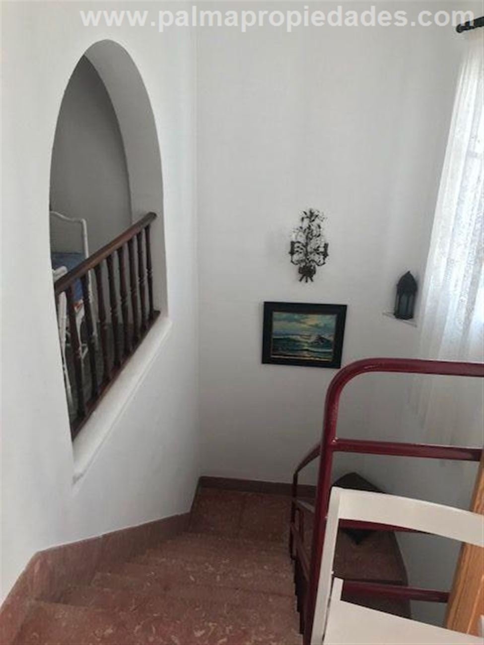 Casa 200 m² a Lloseta
